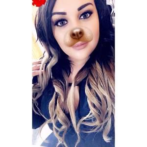 Meet your Posher, Tierra